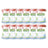 Babybio Caprea 2 Latte di capra 6-12 mesi, Confezione 12 x 800 g