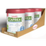 Babybio Caprea 2 Latte di capra 6-12 mesi, Confezione 3 x 800 g