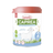 Babybio Caprea 2 Latte di capra 6-12 mesi, 800 g