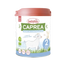 Babybio Caprea 2 Latte di capra 6-12 mesi, 800 g