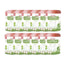Babybio Caprea 3 Latte di capra 12-36 mesi, Confezione 12 x 800 g