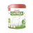 Babybio Caprea 3 Latte di capra 12-36 mesi, 800g