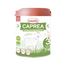 Babybio Caprea 3 Latte di capra 12-36 mesi, 800g