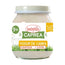 Babybio Caprea Yogurt di capra all'albicocca e alla banana , 130 g