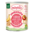 Babybio 5 Cereali con frutta , 220 grammi