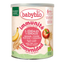 Babybio 5 Cereali con frutta , 220 grammi