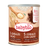 Babybio 5 Cereali con Cacao , 220 grammi