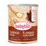Babybio 5 Cereali con Cacao , 220 grammi