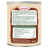 Babybio 5 Cereali con Cacao, Confezione da 2 x 220 g