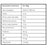 Babybio 5 Cereali Bio +6m - 220g