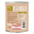Babybio 5 Cereali Bio +6m - 220g