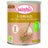 Babybio 5 Cereali Bio +6m - 220g