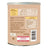 Babybio Cereali Vaniglia e Quinoa - 220 grammi