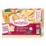Babybio Croccantini al formaggio , 72 grammi