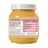 Babybio Delizia di frutta, 130 g