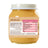 Babybio Frutta con cereali, 130 grammi