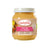 Babybio Frutta con cereali, 130 grammi