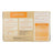 Babybio Biscotti per la dentizione, 120 g