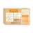 Babybio Biscotti per la dentizione, 120 g