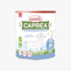 Babybio Latte di capra Caprea 2 (da 6 mesi), 400 g