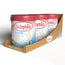 Babybio Primea 2 Latte vaccino di proseguimento 6-12 mesi, Confezione 3 x 800 grammi