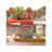 Babybio Primea 3 Latte vaccino per la crescita 12-36 mesi, 800 grammi