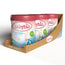 Babybio Primea 3 Latte vaccino crescita 12-36 mesi, Confezione 3 x 800 grammi
