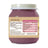 Babybio Mela e Mirtillo, 130g