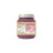 Babybio Mela Prugna, 130g