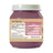 Babybio Mela Prugna, 130g