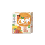 Babybio Mela e Fragola 130G , 130 grammi