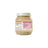 Babybio Mela Banana, 130 gr