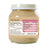 Babybio Mela Banana, 130 gr