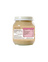 Babybio Banana e Mela - 130 g
