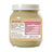 Babybio Banana e Mela - 130 g