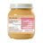 Babybio Pesca-Mela, 130 g
