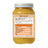 Babybio Menu Tradizione Pollo - 200 g