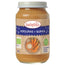 Babybio Menu tradizionale di quinoa - 200 grammi