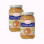 Babybio Menu Tradizione Quinoa, Confezione 2 x 200 grammi