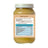 Babybio Menu Tradition Salmone - 200 g