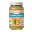 Babybio Menu Tradición Salmón - 200 gr