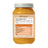 Babybio Menu Tradition Manzo, 200 g