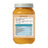 Babybio Menu tradizionale di trota, 200 g