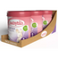 Babybio Optima 1 Latte vaccino 0-6 mesi, Confezione 3 x 800 grammi