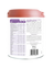 Babybio Optima 1 Latte vaccino 0-6 mesi, 800 g