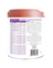 Babybio Optima 2 Latte vaccino 0-6 mesi, 800 g
