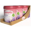 Babybio Optima 2 Latte vaccino 6-12 mesi, Confezione 3 x 800 grammi