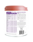 Babybio Optima 3 Latte vaccino 12-36 mesi, 800 g