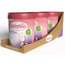 Babybio Optima 3 Latte vaccino 12-36 mesi, Confezione 3 x 800 grammi