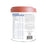 Babybio Caprea 1 Latte di capra 0-6 mesi, Confezione 12 x 800 g
